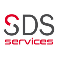 SDS Services