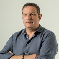 Martin Phillip Yiapanas