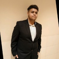Archit Chopra