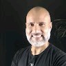 Tom Gotardo