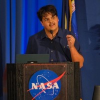 Jacob Appleton