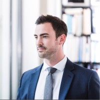Dr. Maik Kirchner