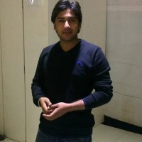 Surya Saini