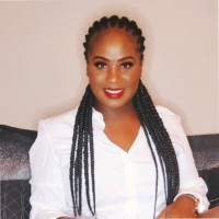 Kela Madurie