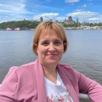 Chrystel Jellade