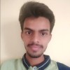 Akshay Gade