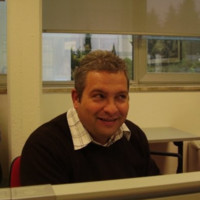 Fabrizio Collia