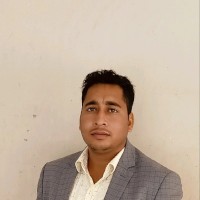 surjit kumar
