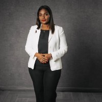 Dora Luz Guzmán Almonte