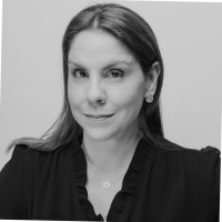 Isabel C. Torres-Baez, M.Ed.