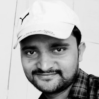 Siva Krishna