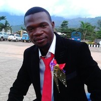 Frankie M.C. Jere