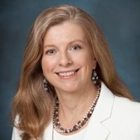 Dianne Yale