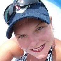 Tammie Misinchuk