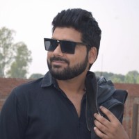 Sumit Sharma