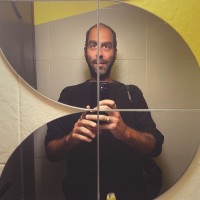 Doron Schwartz