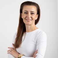 Alena Kubesova