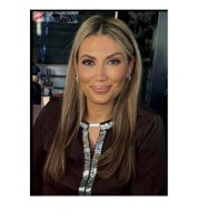 Fatima Kalai