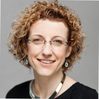 Kateřina Márová