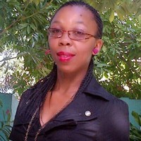 Zadian Edwards