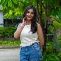 Sayanjana Chakraborty