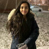 Sloka Desai