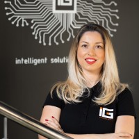 Ivana Stevandić
