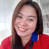 Mackenzie Dela Cruz