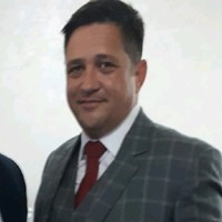 Viorel Mircea