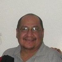 Bob White
