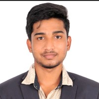 Ram Pavan