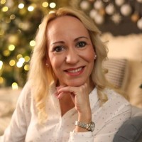 Jasmina Jankovic