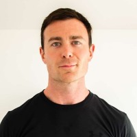 Neil O'Conchuir