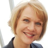 Maureen A.
