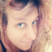 Anna Camps Puigdemont