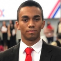 Emiliano Torres