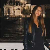 Elisa Zollino