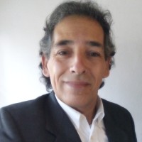 Julio Ozan