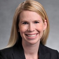 Chelsea Wallace