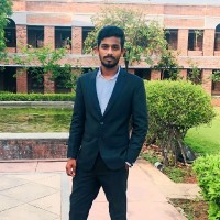 AKSHAY C
