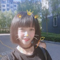 苏宇新