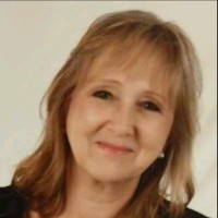 Jeanne Butler