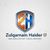 Zulqarnain Haider