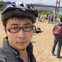 Jim Liu