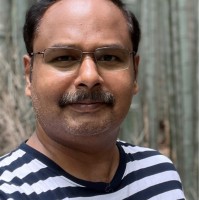 Prabhu Shankar