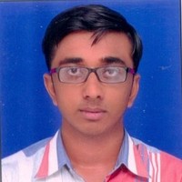 Bhargav Savalia