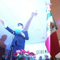 Oliver Sebastian Vázquez Torres