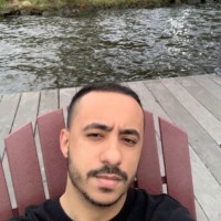 Mohamed El Assouli
