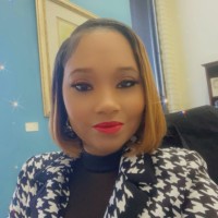 Tianna Arrington