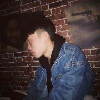 王科举